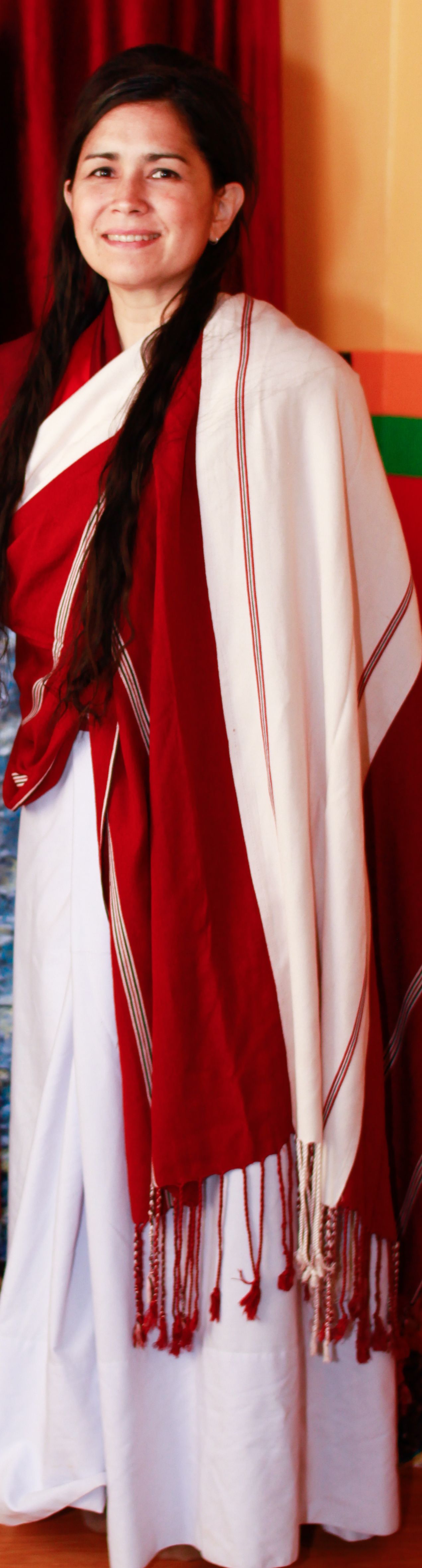 Tibetan Yogis the Ngakpa Lineage Pema Khandro