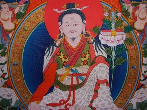 jigmelingpa2-3